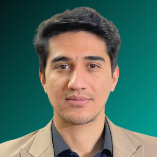 Usman Bangash